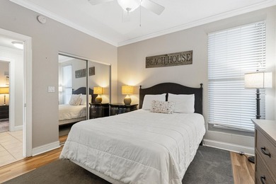 BRING AN OFFER! COME SEE IN PERSON! Investor opportunity with - photo 31
