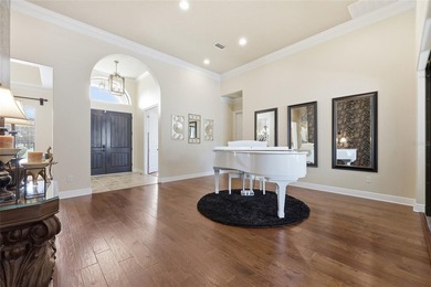 Welcome to your dream home in the highly sought-after Tuscany - photo 31