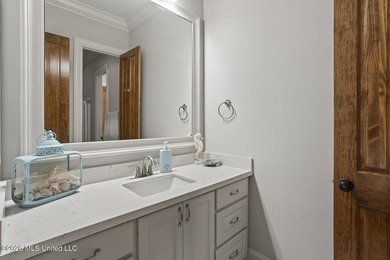 Experience waterfront living at its finest in the prestigious - photo 31