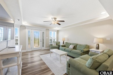 With more than $300,000 already booked for the current rental - photo 31