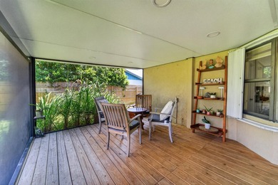 Move right into this beautifully renovated home where everything - photo 31
