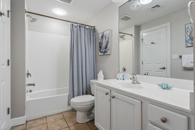 BRING AN OFFER! COME SEE IN PERSON! Investor opportunity with - photo 32