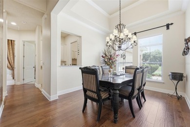 Welcome to your dream home in the highly sought-after Tuscany - photo 32