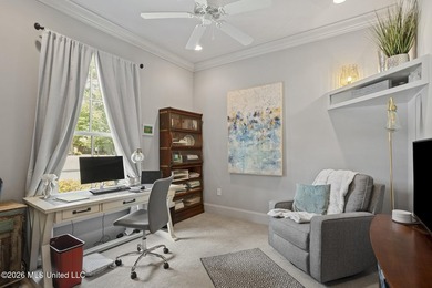 Experience waterfront living at its finest in the prestigious - photo 32