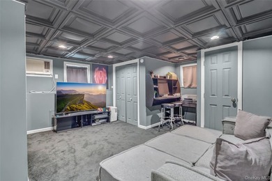 Welcome to 3014 Davis Place - A beautifully renovated - photo 32