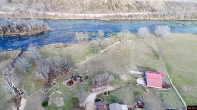 Situated on 3.90 acres m/l within the city limits, this - photo 32