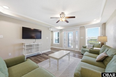 With more than $300,000 already booked for the current rental - photo 32
