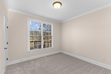 WATERFRONT LIVING AT ITS FINEST!$10,000. Paid toward buyers - photo 32