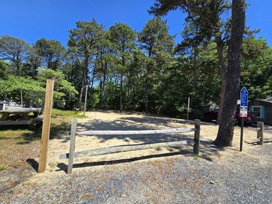 Welcome to Salt Air Village, a seasonal community loved by - photo 33