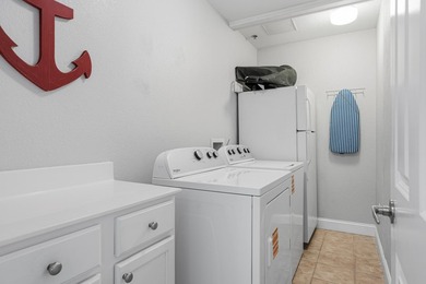 BRING AN OFFER! COME SEE IN PERSON! Investor opportunity with - photo 33