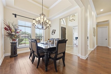 Welcome to your dream home in the highly sought-after Tuscany - photo 33