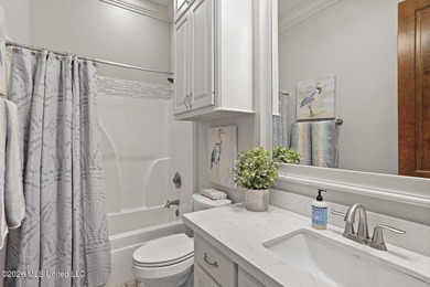Experience waterfront living at its finest in the prestigious - photo 33