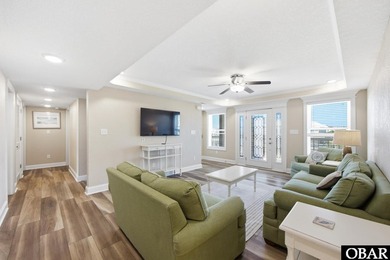 With more than $300,000 already booked for the current rental - photo 33