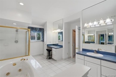 Welcome to this stunning all-brick Colonial offering 4,087 SQFT - photo 33