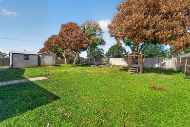 Move right into this beautifully renovated home where everything - photo 33