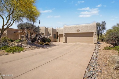 UNITS LIKE THIS DON'T COME ALONG VERY OFTEN. CUSTOM TOWNHOME - photo 4