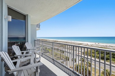 BRING AN OFFER! COME SEE IN PERSON! Investor opportunity with - photo 34