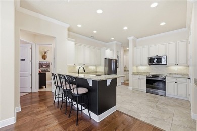 Welcome to your dream home in the highly sought-after Tuscany - photo 34