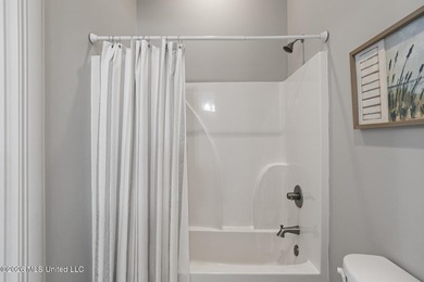 Experience waterfront living at its finest in the prestigious - photo 34