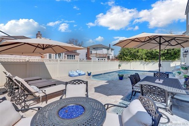 Welcome to 3014 Davis Place - A beautifully renovated - photo 34