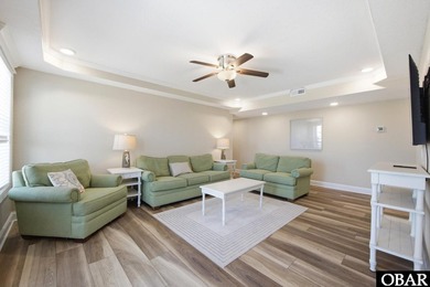 With more than $300,000 already booked for the current rental - photo 34