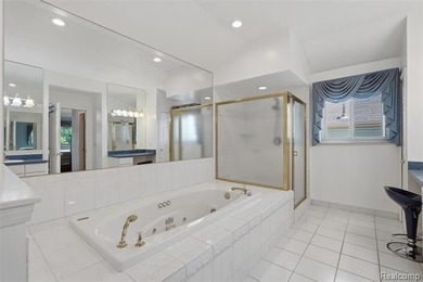 Welcome to this stunning all-brick Colonial offering 4,087 SQFT - photo 34