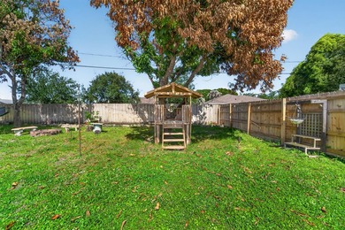 Move right into this beautifully renovated home where everything - photo 34