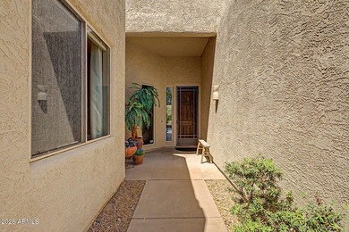 UNITS LIKE THIS DON'T COME ALONG VERY OFTEN. CUSTOM TOWNHOME - photo 5