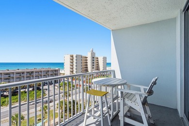 BRING AN OFFER! COME SEE IN PERSON! Investor opportunity with - photo 35