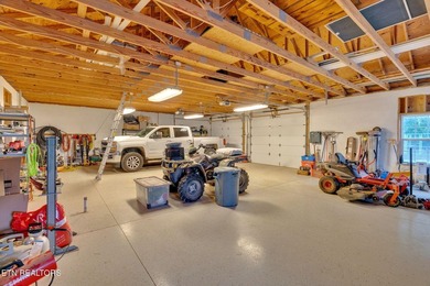 SOUTHERN LIVING, MEETS EQUESTRIAN LIVING ON 107 PRIVATE ACRES - photo 35