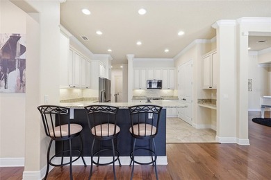 Welcome to your dream home in the highly sought-after Tuscany - photo 35