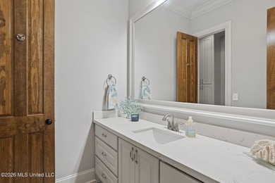 Experience waterfront living at its finest in the prestigious - photo 35