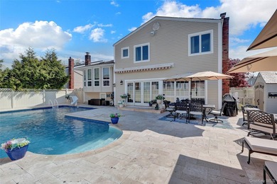 Welcome to 3014 Davis Place - A beautifully renovated - photo 35