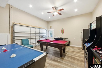 With more than $300,000 already booked for the current rental - photo 35
