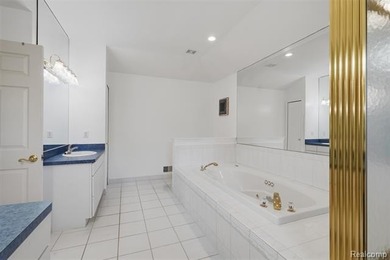 Welcome to this stunning all-brick Colonial offering 4,087 SQFT - photo 35