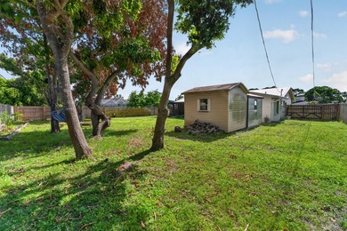 Move right into this beautifully renovated home where everything - photo 35