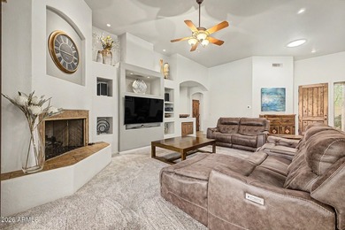 UNITS LIKE THIS DON'T COME ALONG VERY OFTEN. CUSTOM TOWNHOME - photo 6