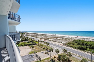 BRING AN OFFER! COME SEE IN PERSON! Investor opportunity with - photo 36