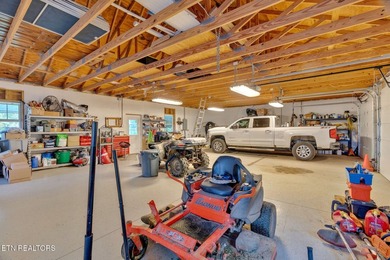 SOUTHERN LIVING, MEETS EQUESTRIAN LIVING ON 107 PRIVATE ACRES - photo 36