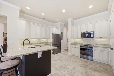 Welcome to your dream home in the highly sought-after Tuscany - photo 36