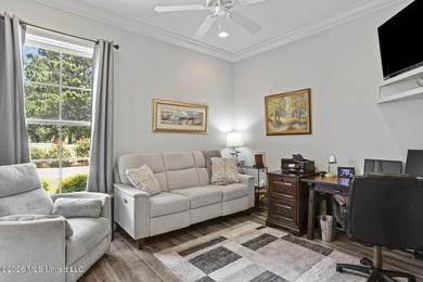 Experience waterfront living at its finest in the prestigious - photo 36
