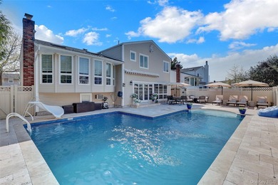 Welcome to 3014 Davis Place - A beautifully renovated - photo 36