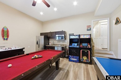 With more than $300,000 already booked for the current rental - photo 36