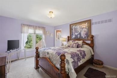 Welcome to this stunning all-brick Colonial offering 4,087 SQFT - photo 36