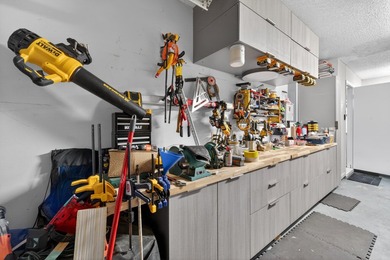 Move right into this beautifully renovated home where everything - photo 36