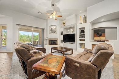UNITS LIKE THIS DON'T COME ALONG VERY OFTEN. CUSTOM TOWNHOME - photo 7