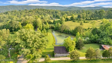 SOUTHERN LIVING, MEETS EQUESTRIAN LIVING ON 107 PRIVATE ACRES - photo 37