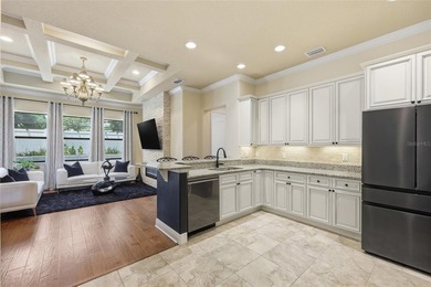 Welcome to your dream home in the highly sought-after Tuscany - photo 37
