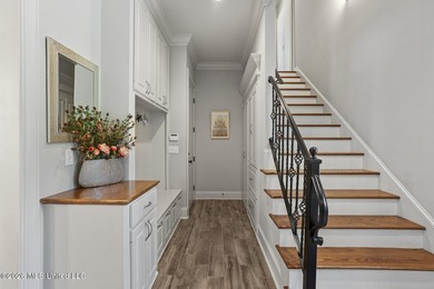 Experience waterfront living at its finest in the prestigious - photo 37