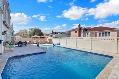 Welcome to 3014 Davis Place - A beautifully renovated - photo 37